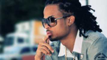 gmbr klash GIMP online editor free Free download gmbr klash free photo or picture to be edited with GIMP online image editor