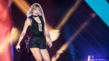 Free download gmbr tlr free photo or picture to be edited with GIMP online image editor