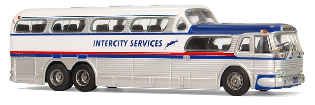 Free download gmc pd 4501 intercity service free picture to be edited with GIMP free online image editor