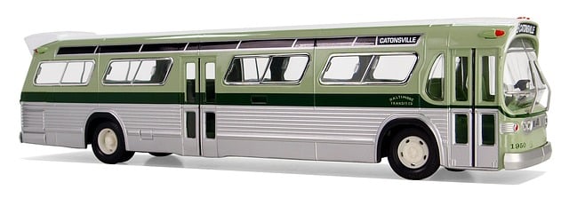 Free download gmc td 5303 model buses collect free picture to be edited with GIMP free online image editor