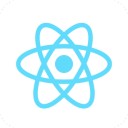 GMeet Realtime Transcripts  screen for extension Chrome web store in OffiDocs Chromium