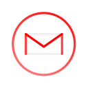 GMerge Gmail Merge Mail  screen for extension Chrome web store in OffiDocs Chromium