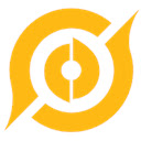 gmgn金狗辅助  screen for extension Chrome web store in OffiDocs Chromium