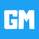 GM Machine  screen for extension Chrome web store in OffiDocs Chromium
