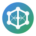 GmniEvery AI Assistant  screen for extension Chrome web store in OffiDocs Chromium