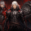 Gmovies Watch Movies Wallpaper  screen for extension Chrome web store in OffiDocs Chromium