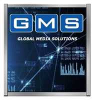 Free download Gmslogo free photo or picture to be edited with GIMP online image editor