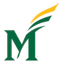 GMU Access  screen for extension Chrome web store in OffiDocs Chromium