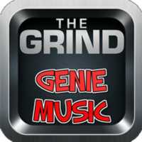 Free download Gmusic free photo or picture to be edited with GIMP online image editor