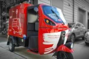 Free download GMW Auto free photo or picture to be edited with GIMP online image editor