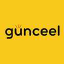 Güncel Döviz Kurları  screen for extension Chrome web store in OffiDocs Chromium