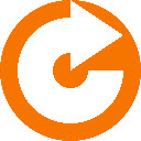 Güncel Link Bulucu  screen for extension Chrome web store in OffiDocs Chromium