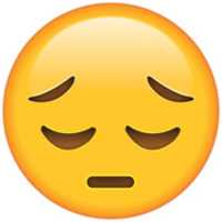 Free download gng4tGl8 free photo or picture to be edited with GIMP online image editor