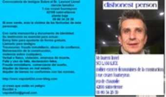 Free download Gnhhxfnnnnn 1 free photo or picture to be edited with GIMP online image editor