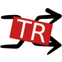 Günlük Rastgele Kelime  screen for extension Chrome web store in OffiDocs Chromium