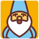 Gnome Funda Map Enhancer  screen for extension Chrome web store in OffiDocs Chromium