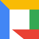 G note: Note taking App  screen for extension Chrome web store in OffiDocs Chromium