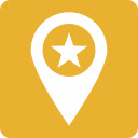 Générateur de Classements Google Maps  screen for extension Chrome web store in OffiDocs Chromium