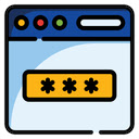 Générateur de Mots de Passe Sécurisés  screen for extension Chrome web store in OffiDocs Chromium