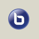 Gnubila France Screenshare Extension  screen for extension Chrome web store in OffiDocs Chromium