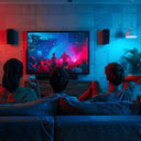 Gnula.Watch destino para tu familia  screen for extension Chrome web store in OffiDocs Chromium