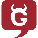 GNU Social Share  screen for extension Chrome web store in OffiDocs Chromium