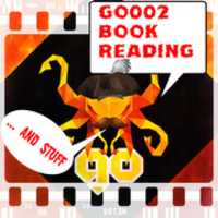 Free download GO 002 Logoi Tunes 1400x 1400 free photo or picture to be edited with GIMP online image editor
