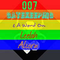 Free download GO 007 Logoi Tunes 1400x 1400 free photo or picture to be edited with GIMP online image editor