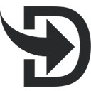 Go2DCMS  screen for extension Chrome web store in OffiDocs Chromium