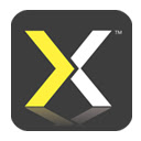 go2roadmap  screen for extension Chrome web store in OffiDocs Chromium