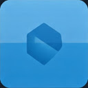 Go2U Link Shortener  screen for extension Chrome web store in OffiDocs Chromium