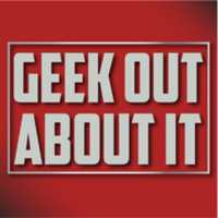 Free download GOAI Logo free photo or picture to be edited with GIMP online image editor