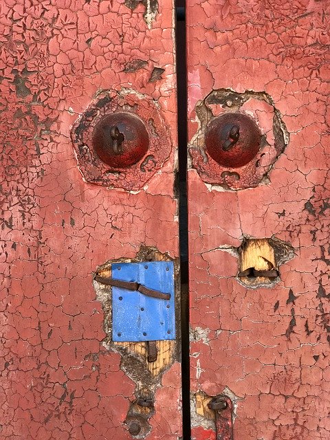 Free download Goal Door Input -  free photo or picture to be edited with GIMP online image editor