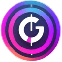 GoalGlider Ultimate Goals Tracker  screen for extension Chrome web store in OffiDocs Chromium