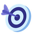 GoalMet Achieve your goals  screen for extension Chrome web store in OffiDocs Chromium