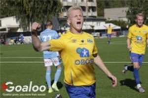 Free download Goaloo Sepak Liveskor free photo or picture to be edited with GIMP online image editor