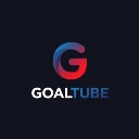 GoalTube  screen for extension Chrome web store in OffiDocs Chromium