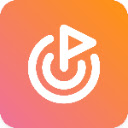 Goalz  


<div>
<p></p>



<div class=