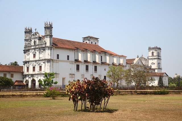 Free download Goa Tourist -  free photo or picture to be edited with GIMP online image editor