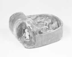 Free download Goat Pen free photo or picture to be edited with GIMP online image editor