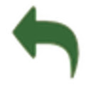 Go Back There  screen for extension Chrome web store in OffiDocs Chromium Go Back There  screen for extension Chrome web store in OffiDocs Chromium