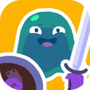 Gobdun 3D  Action  Adventure  RPG Game  screen for extension Chrome web store in OffiDocs Chromium