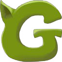 gobgg  screen for extension Chrome web store in OffiDocs Chromium