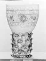 Free download Goblet (Roemer) free photo or picture to be edited with GIMP online image editor