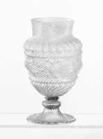Free download Goblet vase free photo or picture to be edited with GIMP online image editor