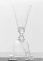 Free download Goblet with bell free photo or picture to be edited with GIMP online image editor