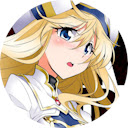 Goblin Slayer Wallpaper  screen for extension Chrome web store in OffiDocs Chromium