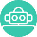 GoBoost  screen for extension Chrome web store in OffiDocs Chromium