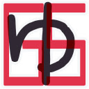 GobslaYutoCC  screen for extension Chrome web store in OffiDocs Chromium