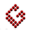 Gobstones Night Mode  screen for extension Chrome web store in OffiDocs Chromium